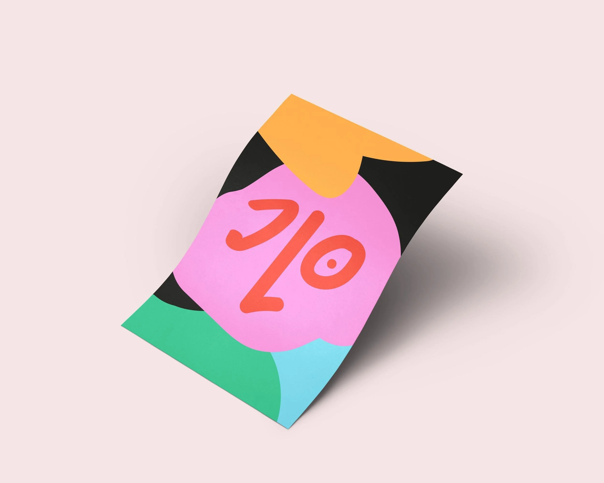 Personal Branding