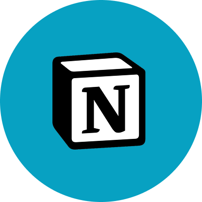 notion
