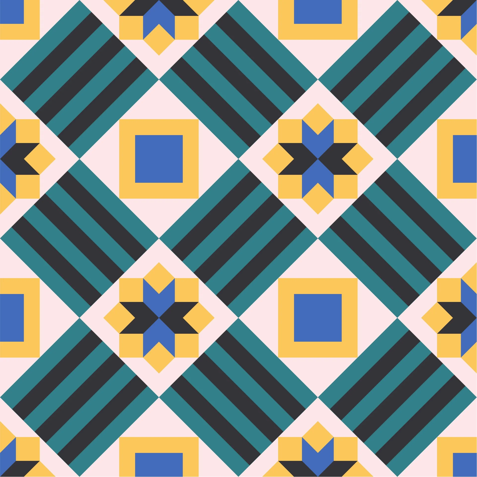 Tiles