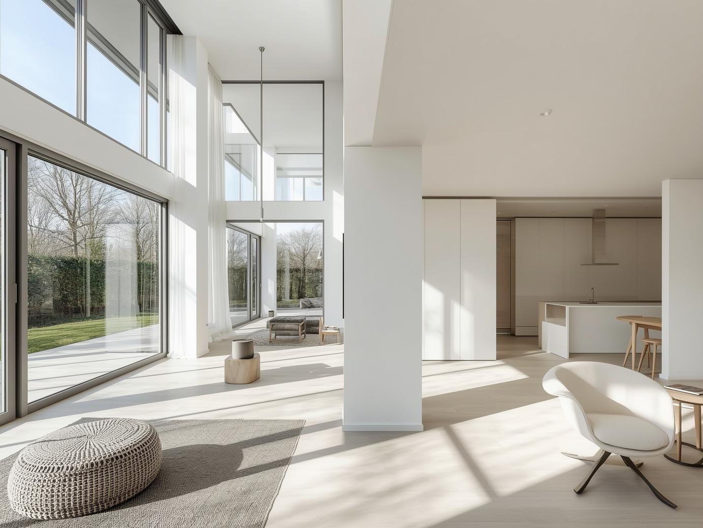 vastgied fotografie interieur nederland.jpg