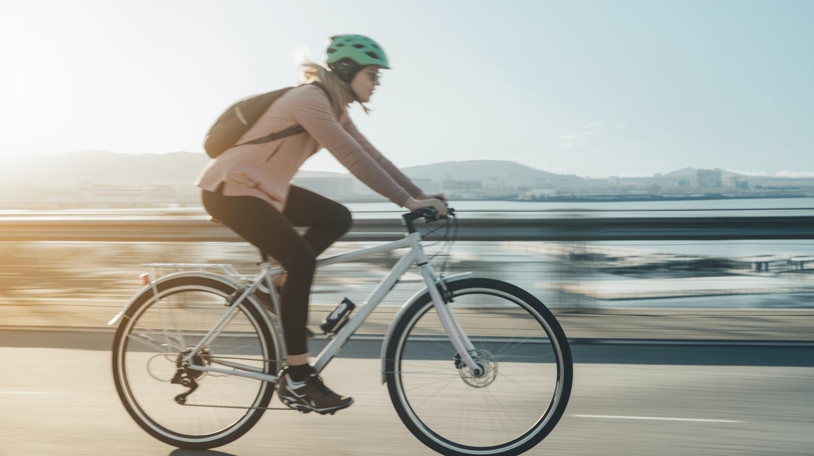 foto auto magfoto heel icht bikingazine heel liht (1).jpg