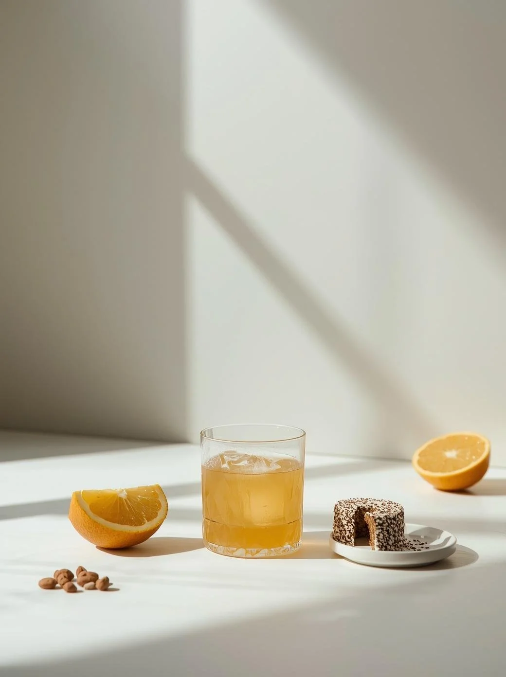 Food fotografie_studioartflies_fotoshoot_gestijld13.jpg