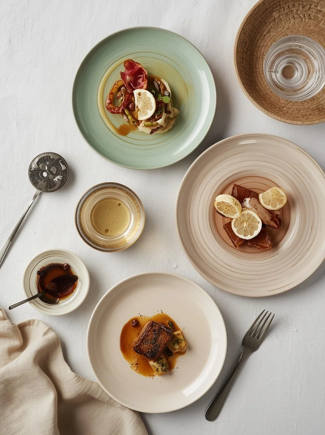 Food fotografie_studioartflies_fotoshoot_gestijld5..jpg