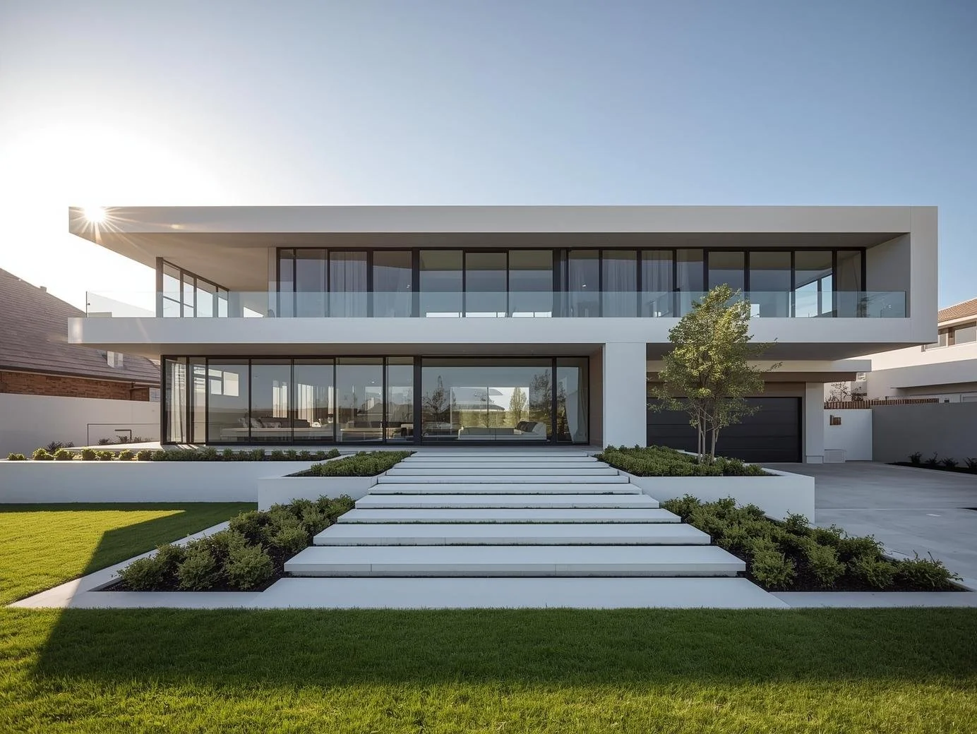 vastgied fotografie woningen buitenkant exterieur modern.jpg