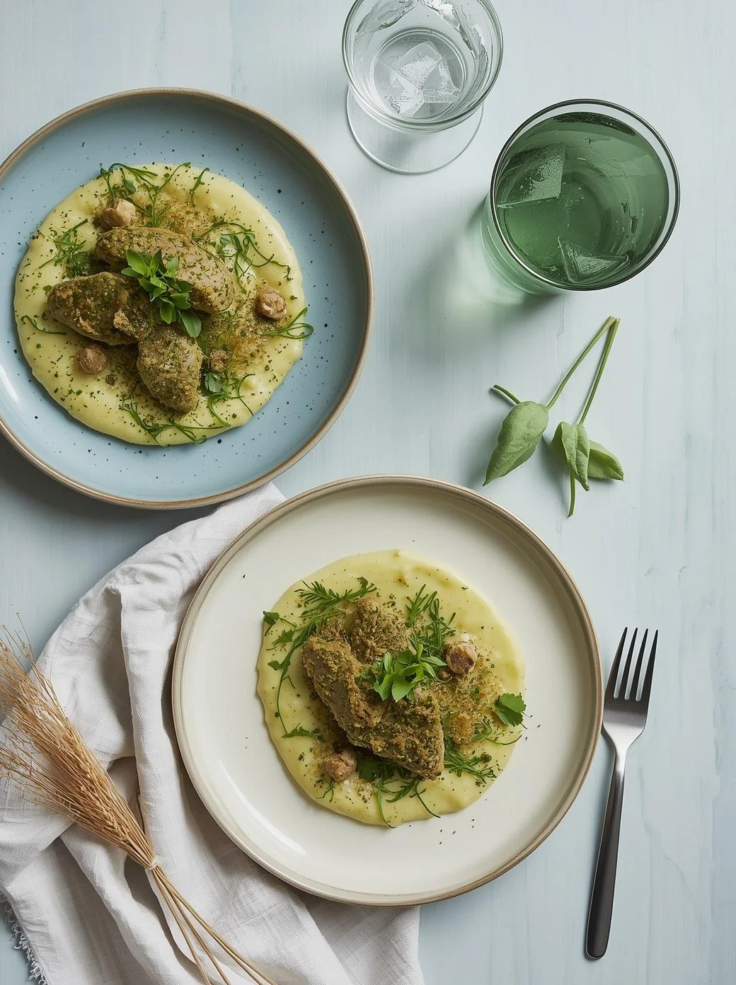 Food fotografie_studioartflies_fotoshoot_gestijld1.jpg