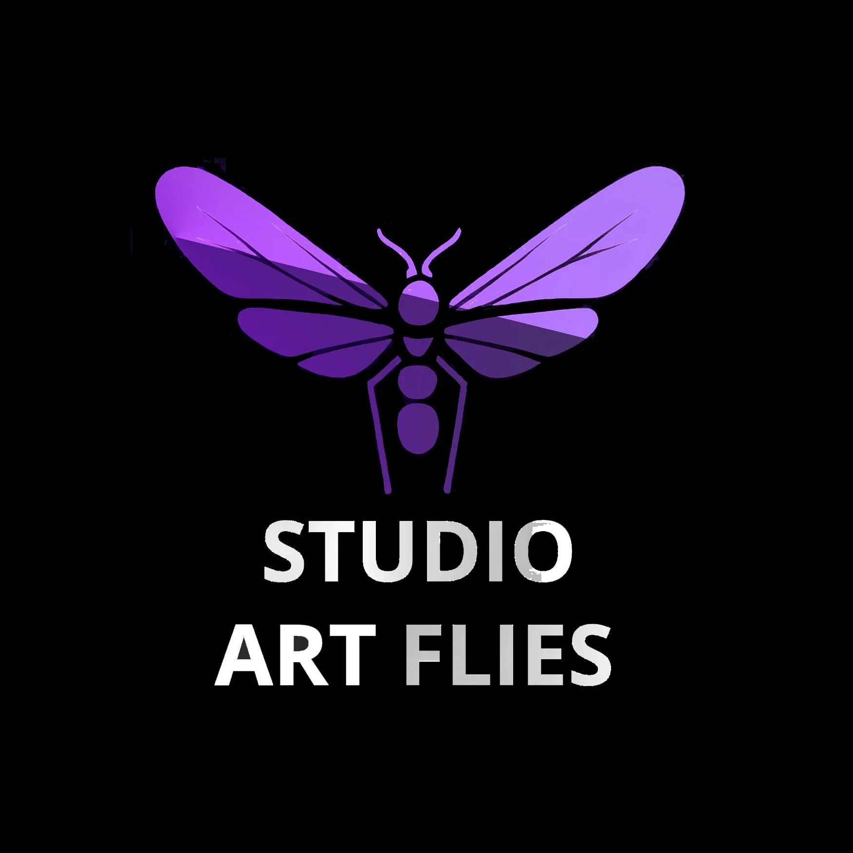 Een subtitel toevoegen_CLEAN.jpg