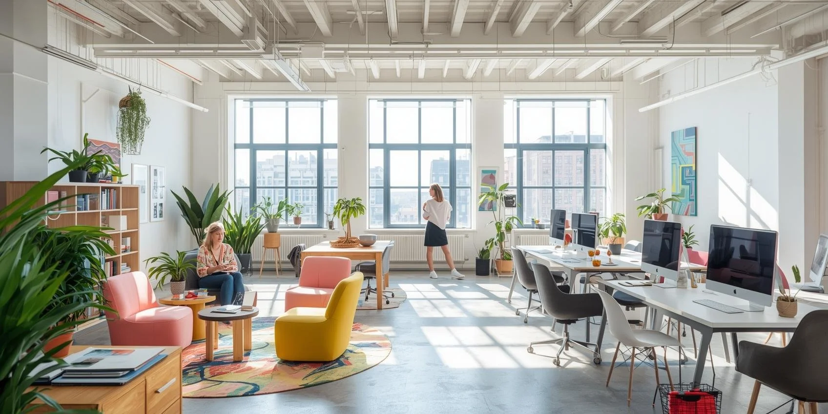 Minimalistisch productbeeld met sterke compositie.