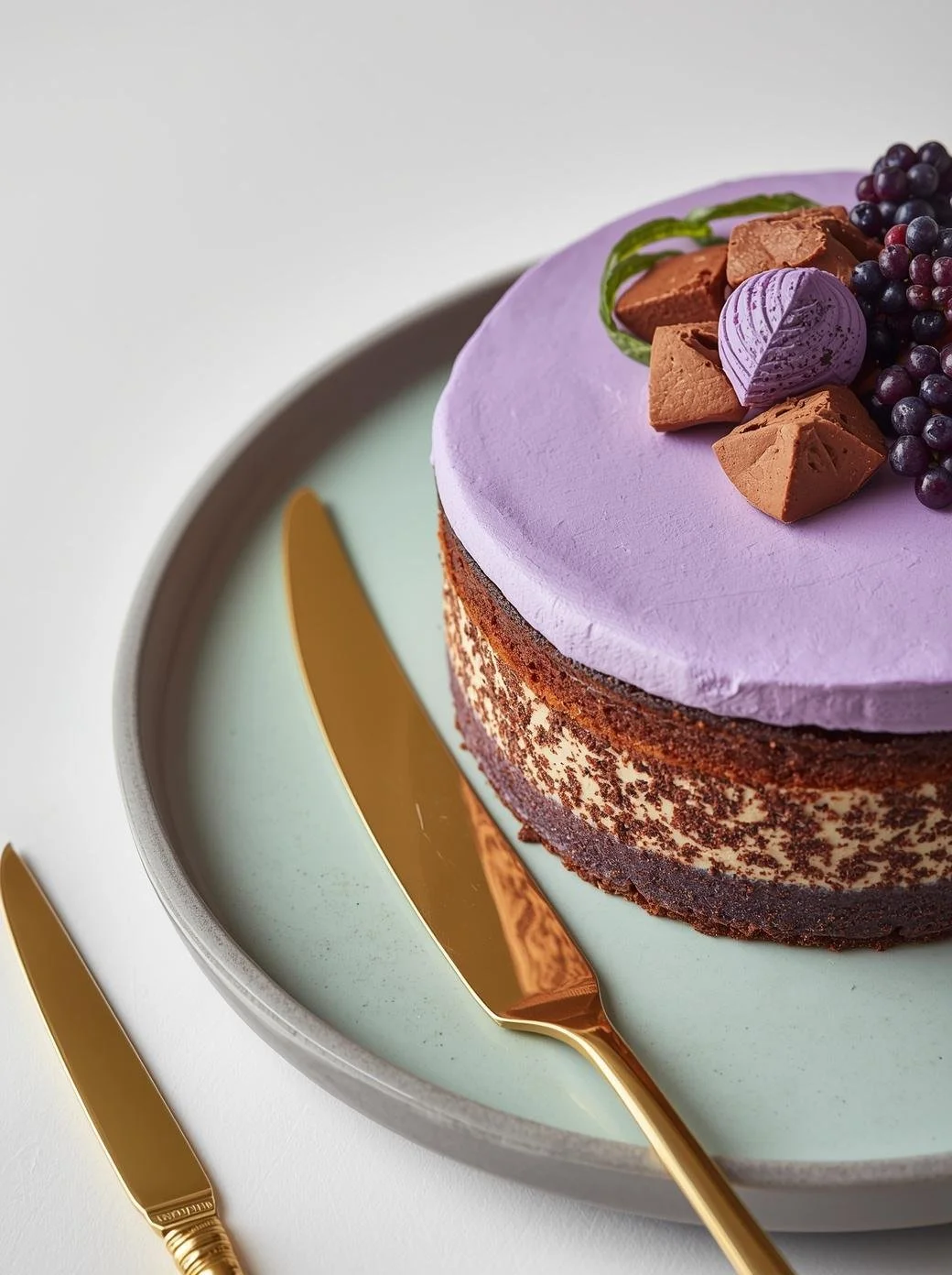 Food fotografie_studioartflies_fotoshoot_gestijl6..jpg