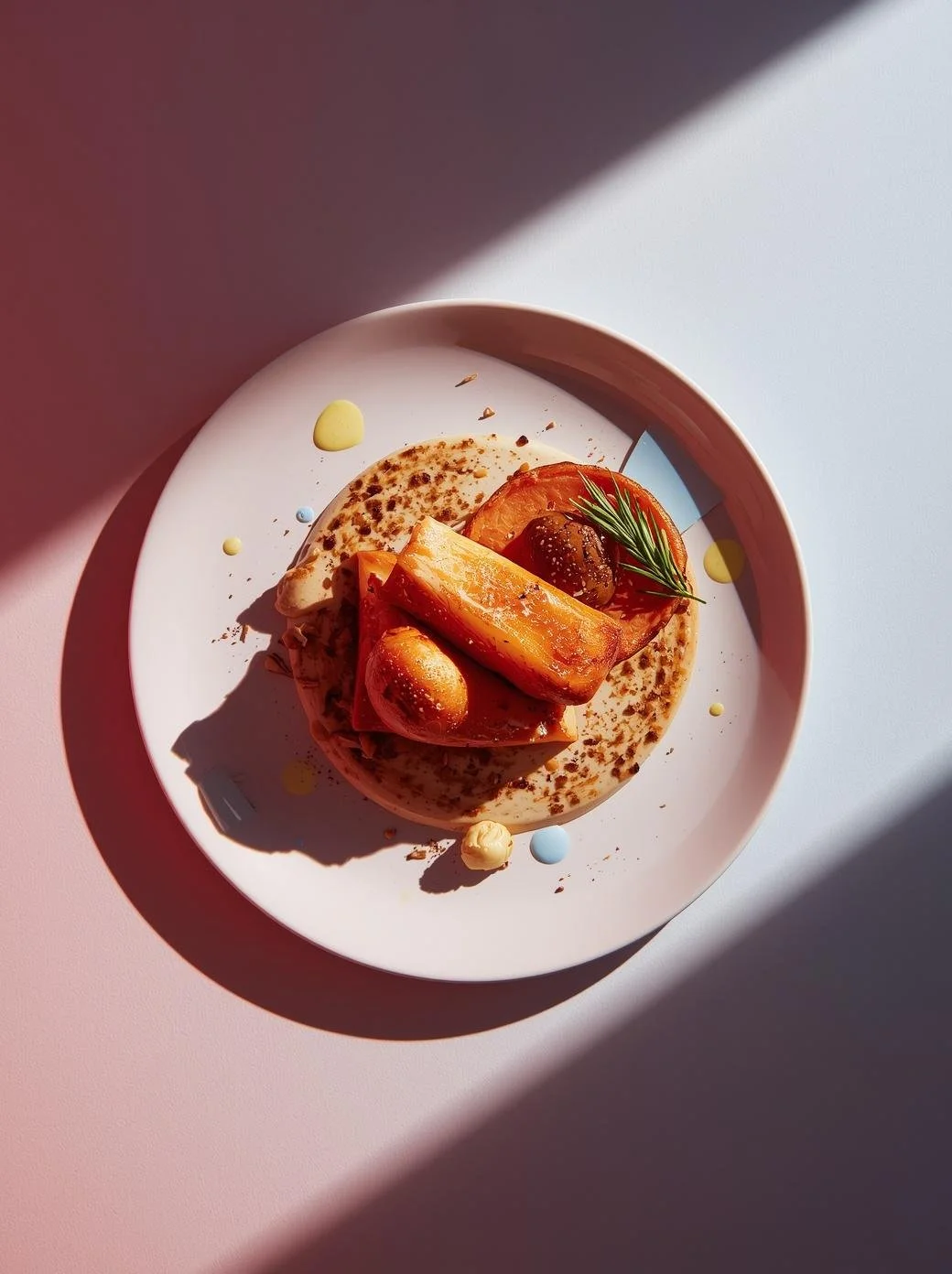 Food fotografie_studioartflies_fotoshoot_gestijld12.jpg