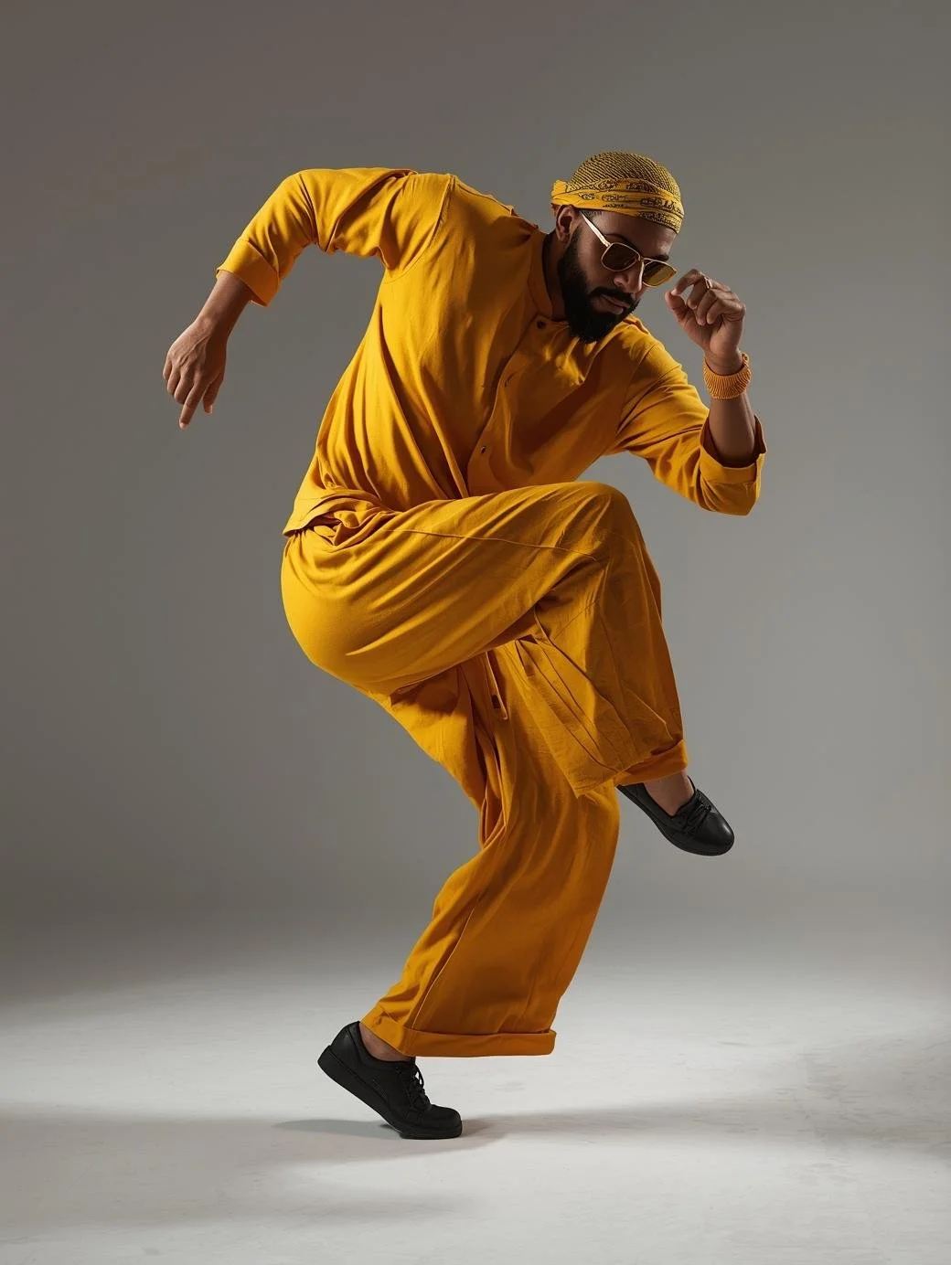 foto danser hihop geel.jpg