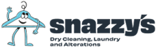 Snazzys Dry Cleaning, Laundry &amp; Alterations