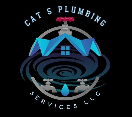 Cat 5 Plumbing Services LLC