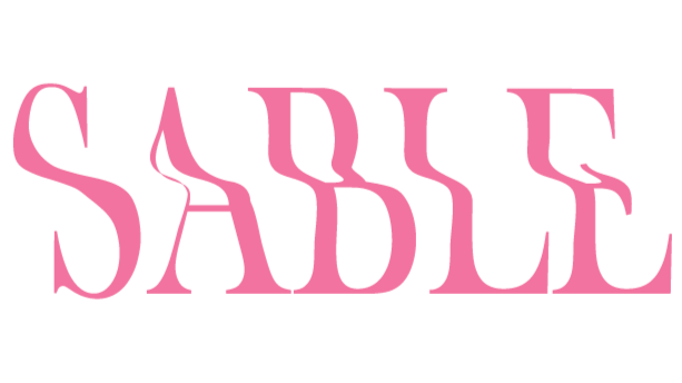 Sable