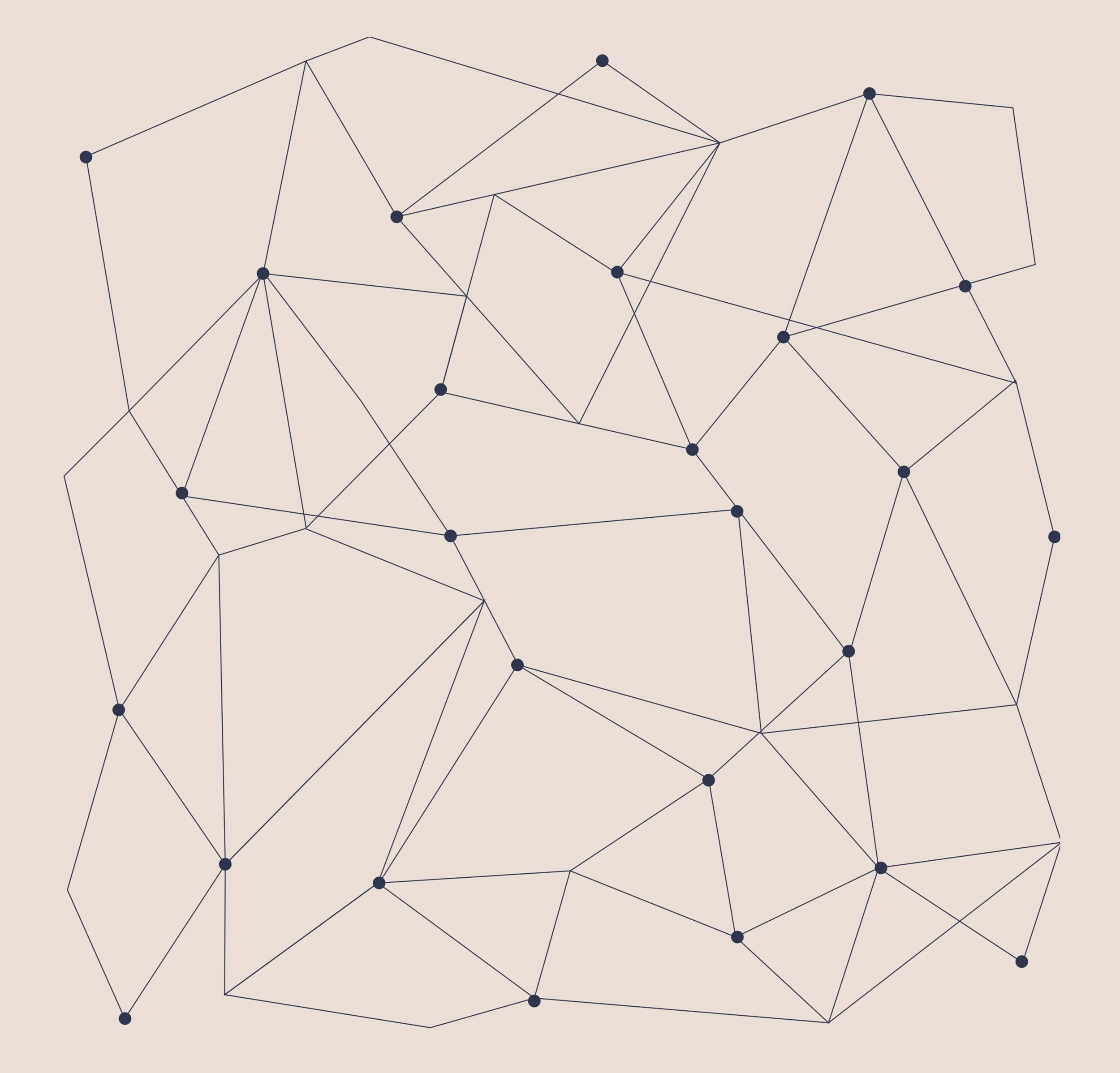 Nervensystem blau auf creme.jpg