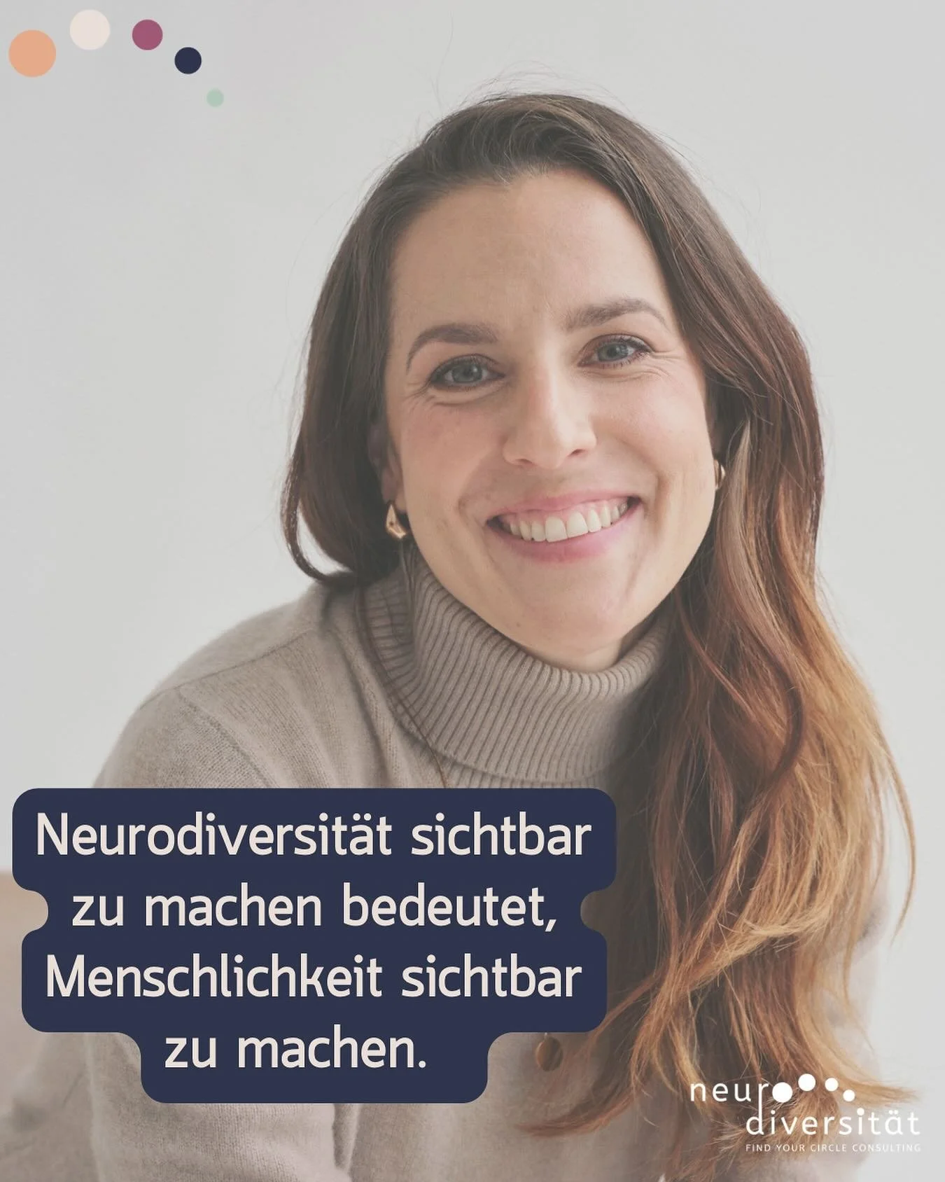 💭 Reflexionsimpulse:
- Wie definierst du &bdquo;menschliche F&uuml;hrung&ldquo; in einer sich wandelnden Arbeitswelt?&nbsp;&nbsp;
- Welche Rolle spielt Empathie in deiner Vorstellung von Zukunftsf&auml;higkeit?&nbsp;&nbsp;
- Was w&uuml;rde sich ver&