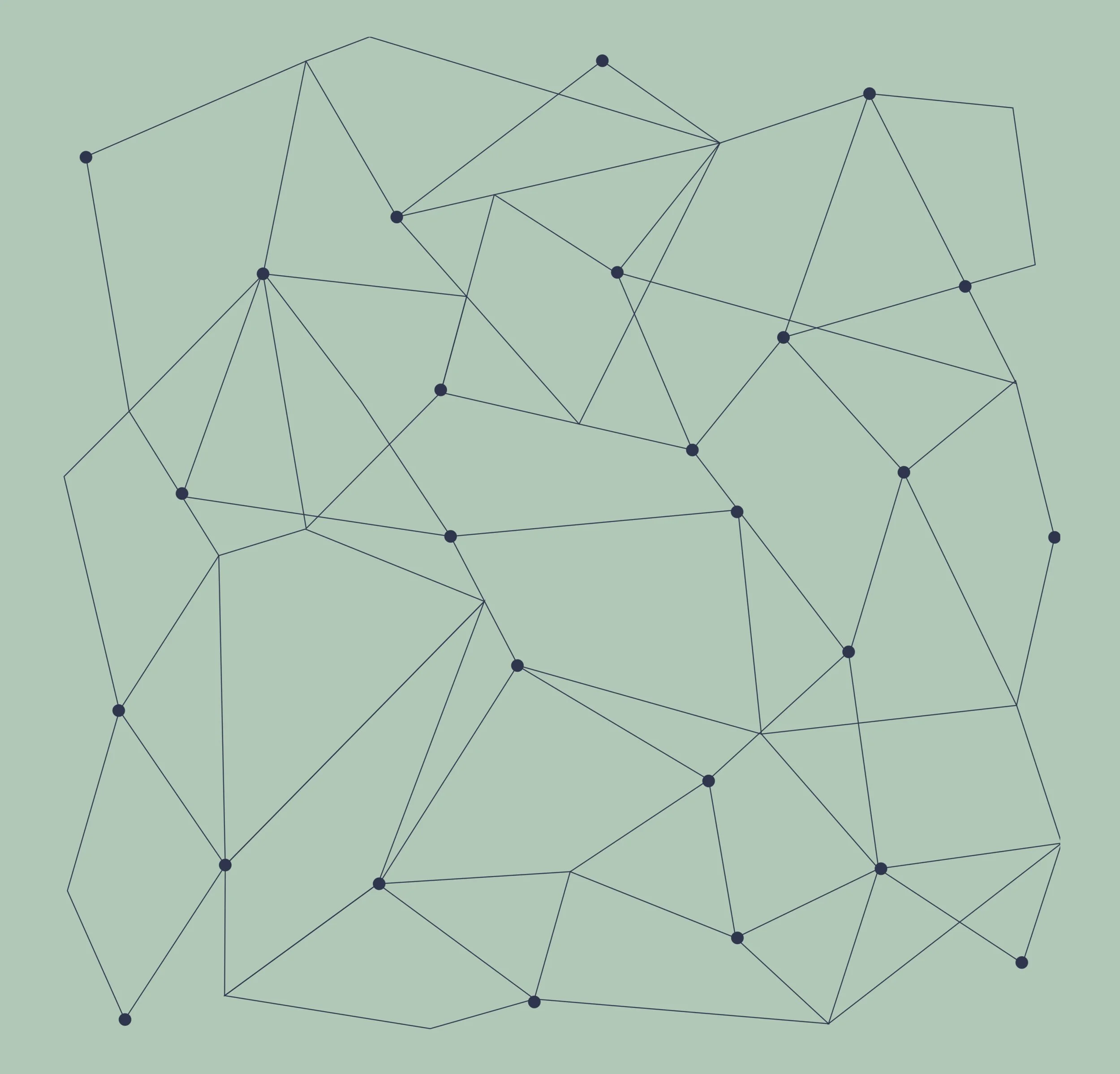 Nervensystem blau auf grün.jpg