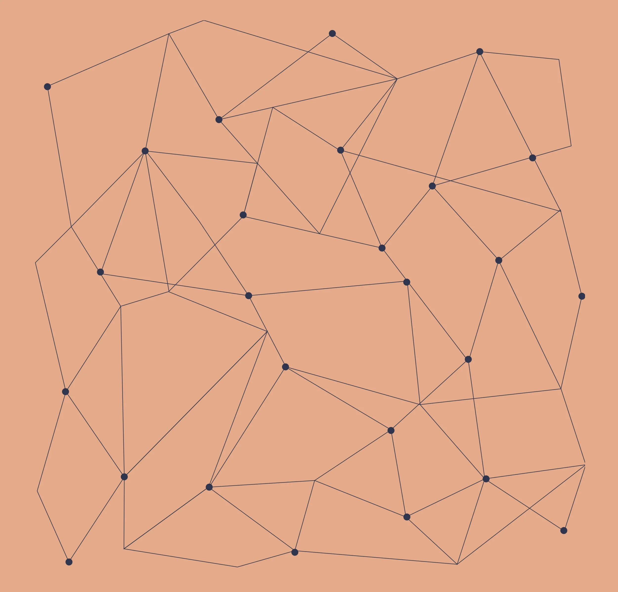 Nervensystem blau auf orange.jpg