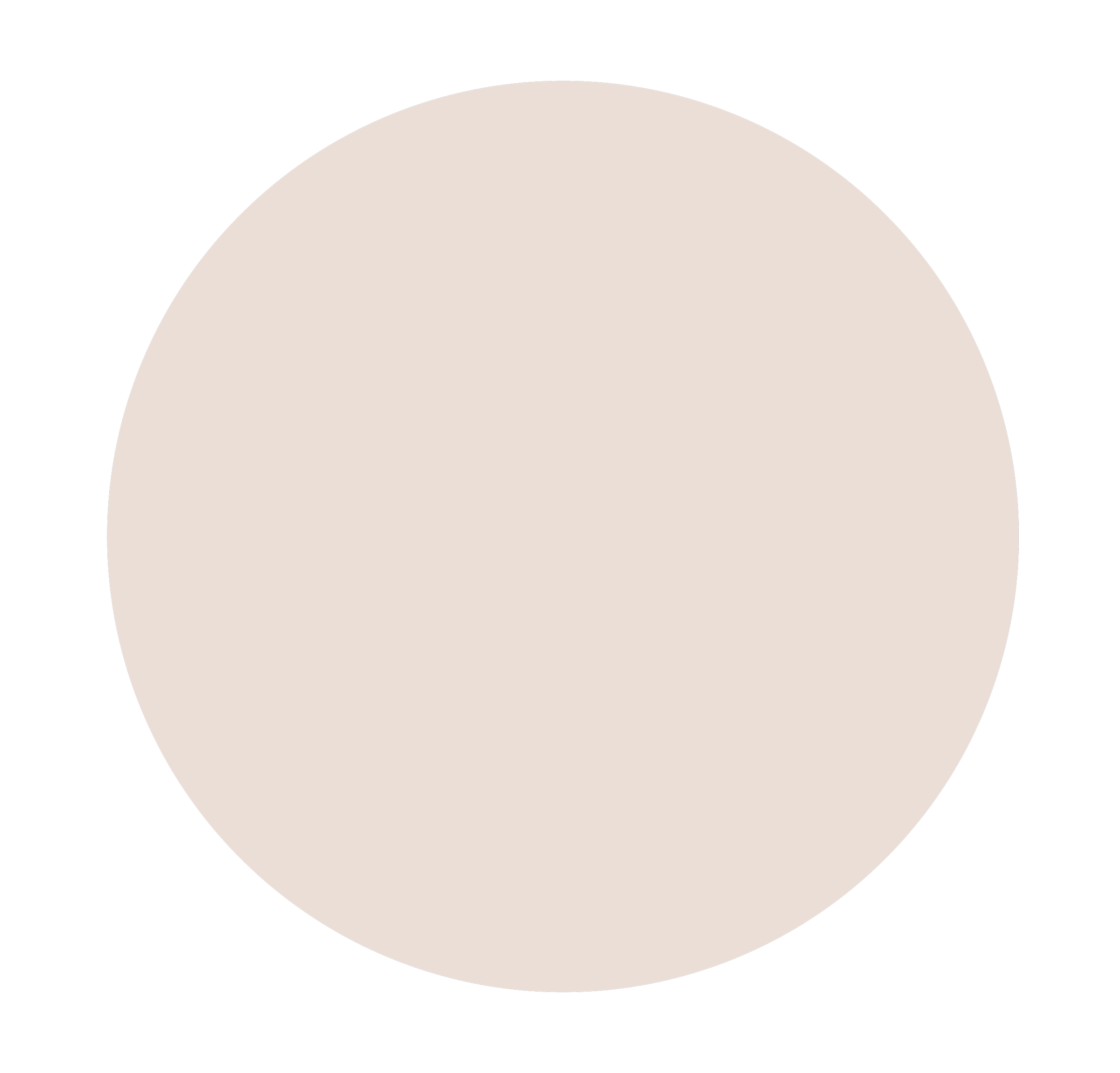 Find Your Circle Grafik