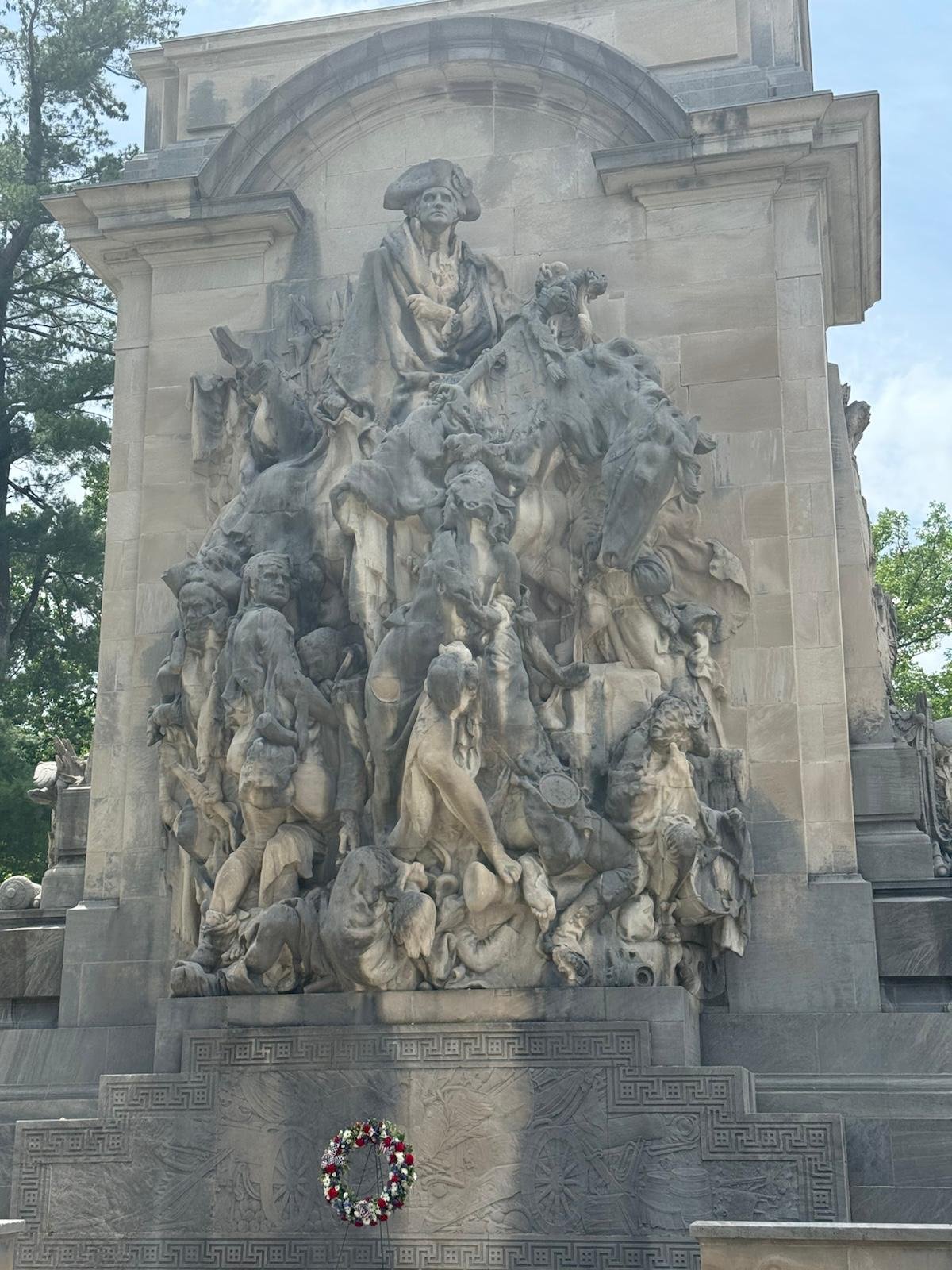 WhatsApp Image 2025-09-20 at 09.13.43_5ec1de8e.jpg