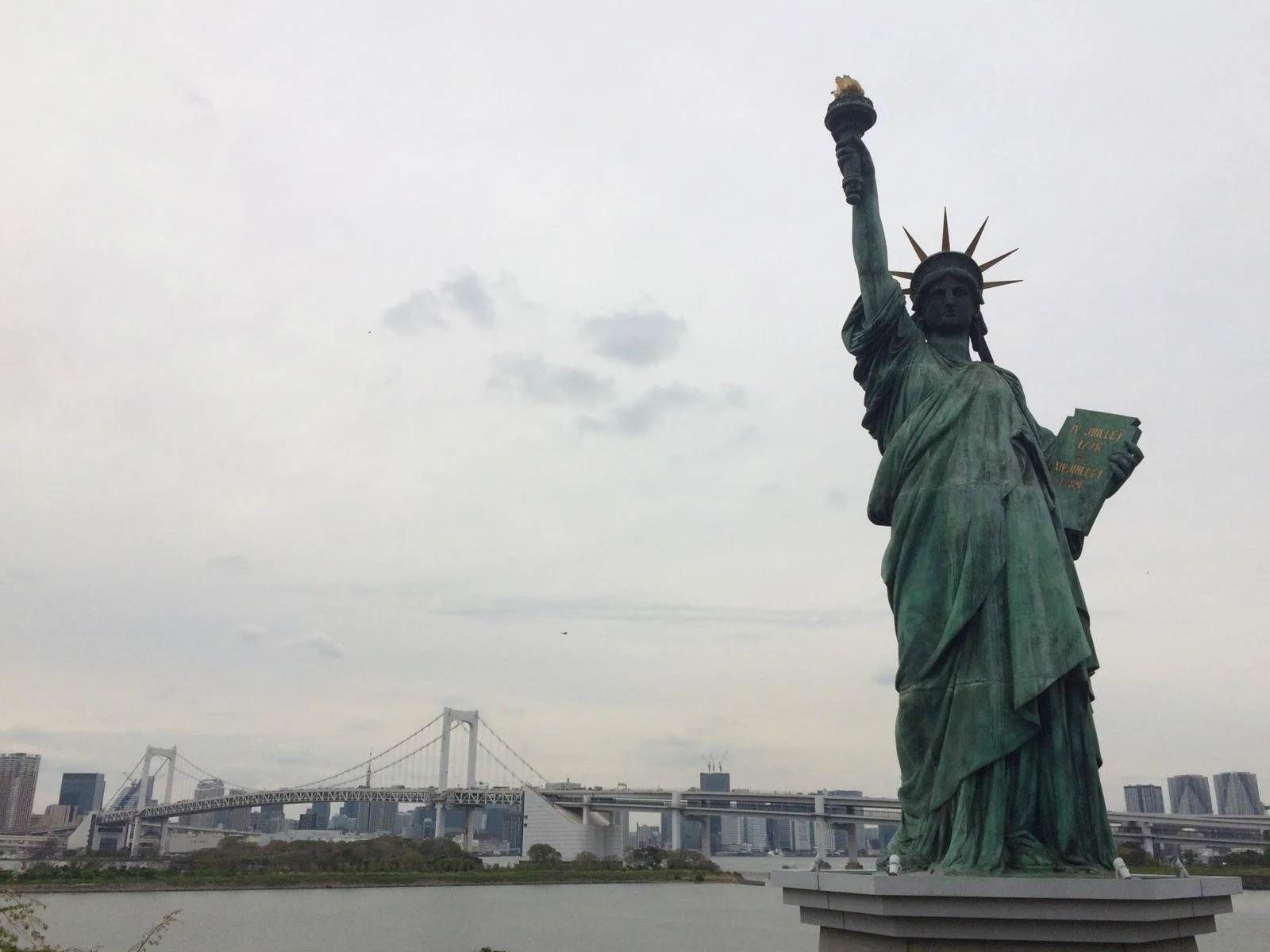 WhatsApp Image 2025-09-18 at 09.32.06.jpeg