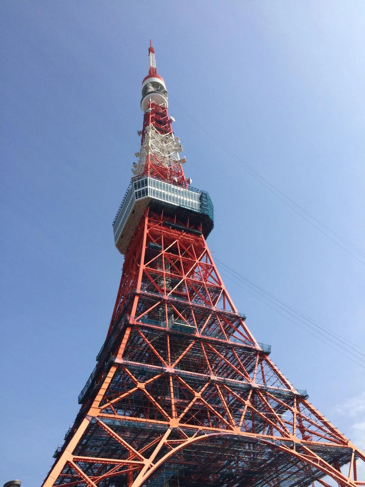 WhatsApp Image 2025-09-18 at 09.44.20 (5).jpeg