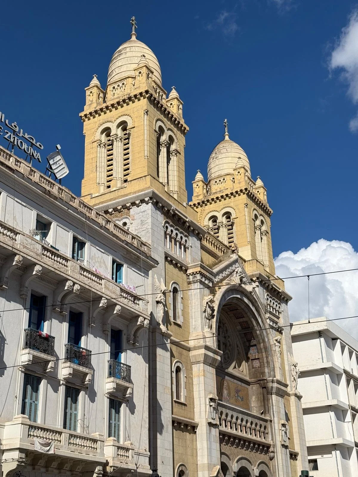 WhatsApp Image 2025-10-07 at 09.41.11.jpeg