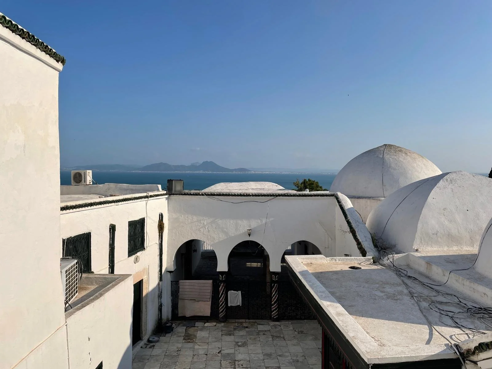 WhatsApp Image 2025-10-07 at 09.42.47.jpeg