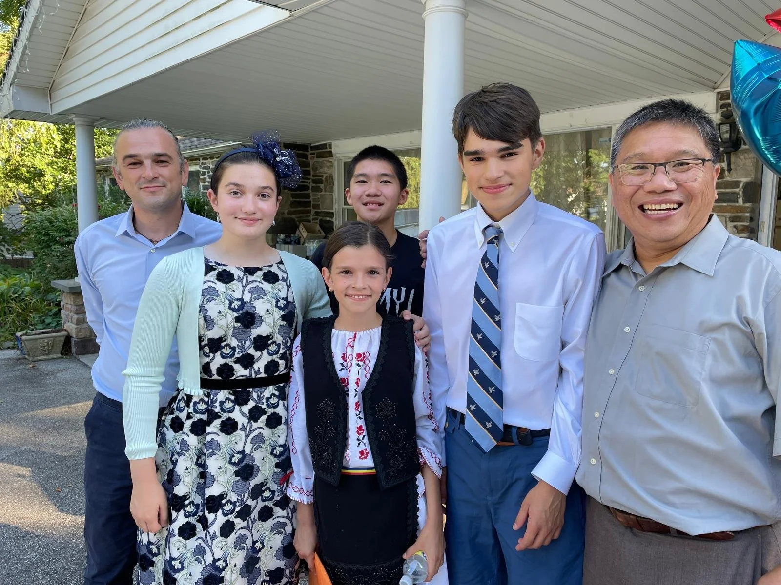 WhatsApp Image 2025-10-07 at 09.34.38.jpeg