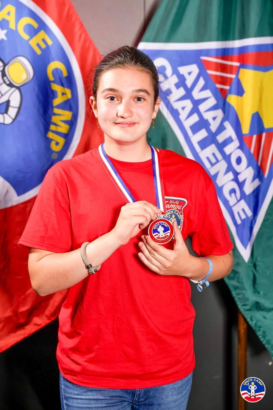 WhatsApp Image 2025-10-07 at 09.35.00.jpeg