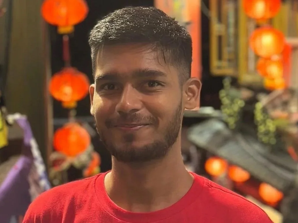 Aniket%2B2.jpg