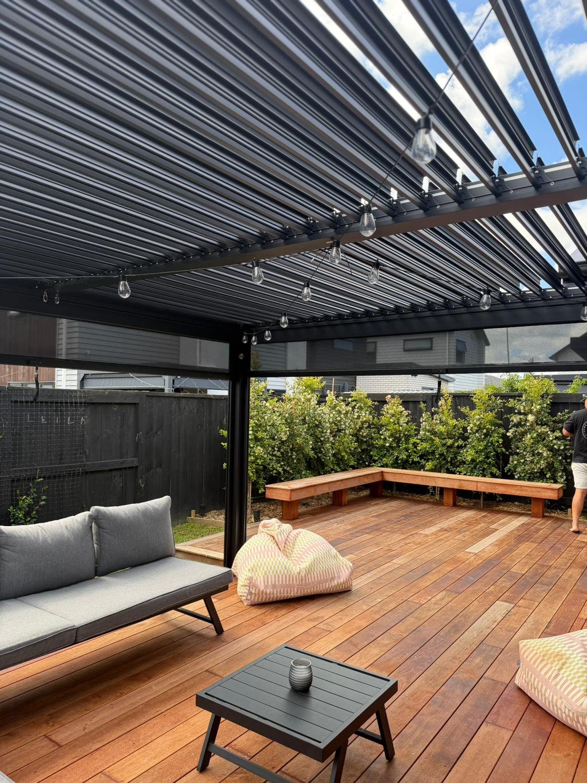 Deck with Pergola.jpeg