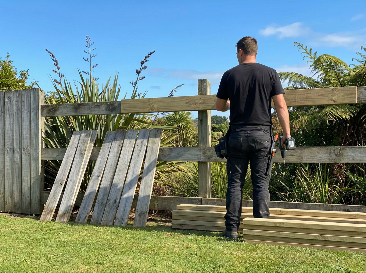 How to Choose the Right Builder for Your Project