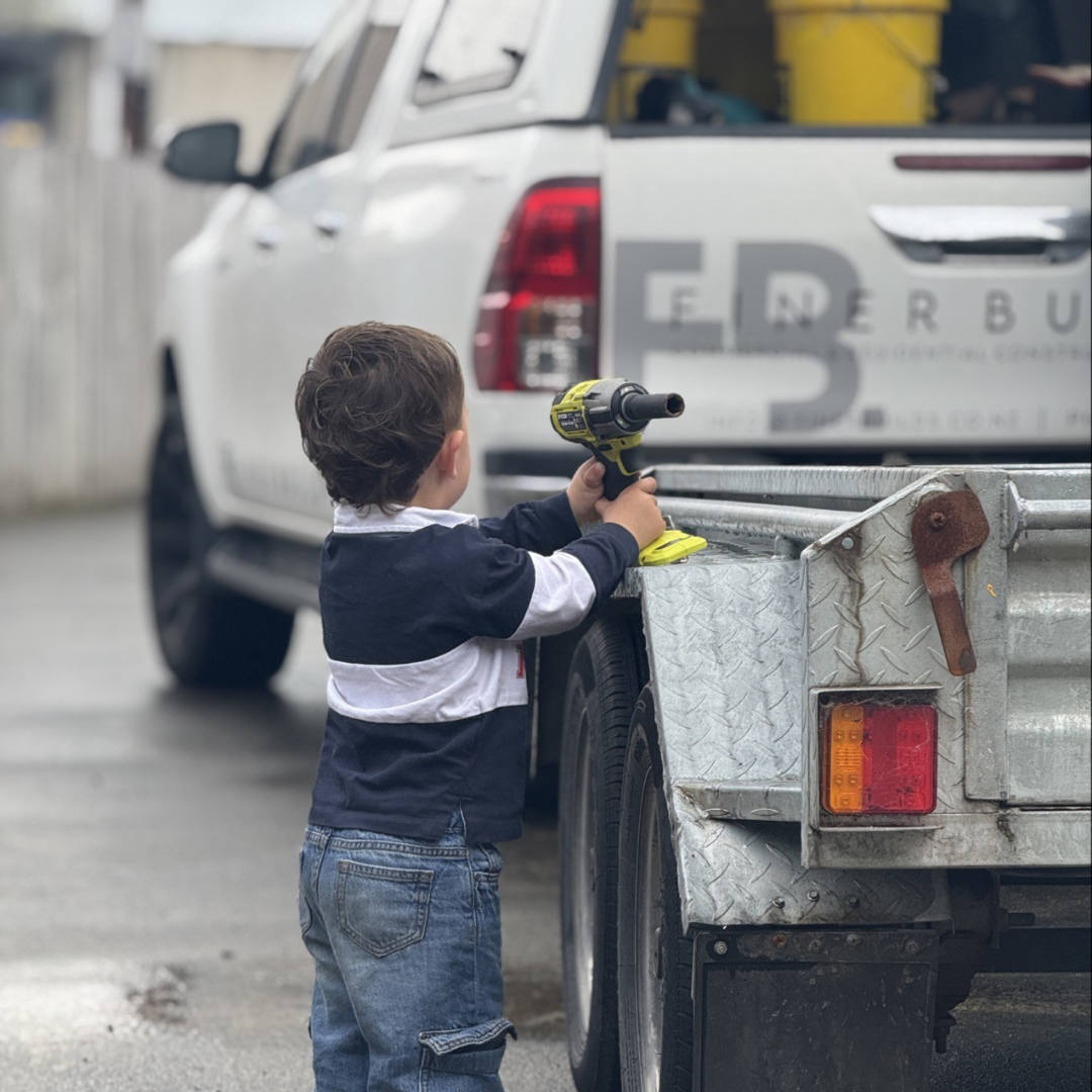 What is a LBP (Licensed Building Practitioner) and Why Does It Matter to You?