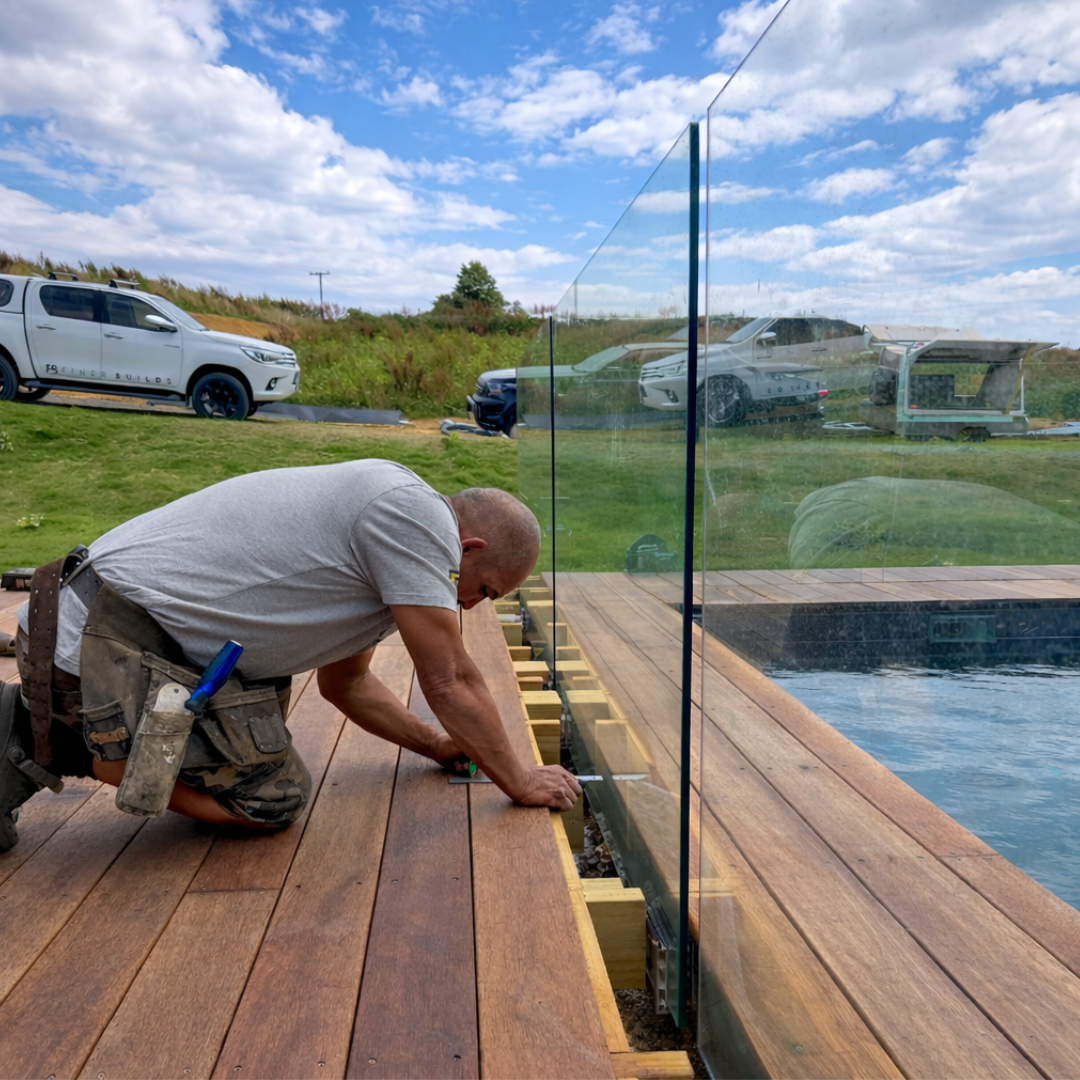 Social Posts (13).png