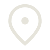 Map pin icon
