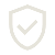 Verification Badge