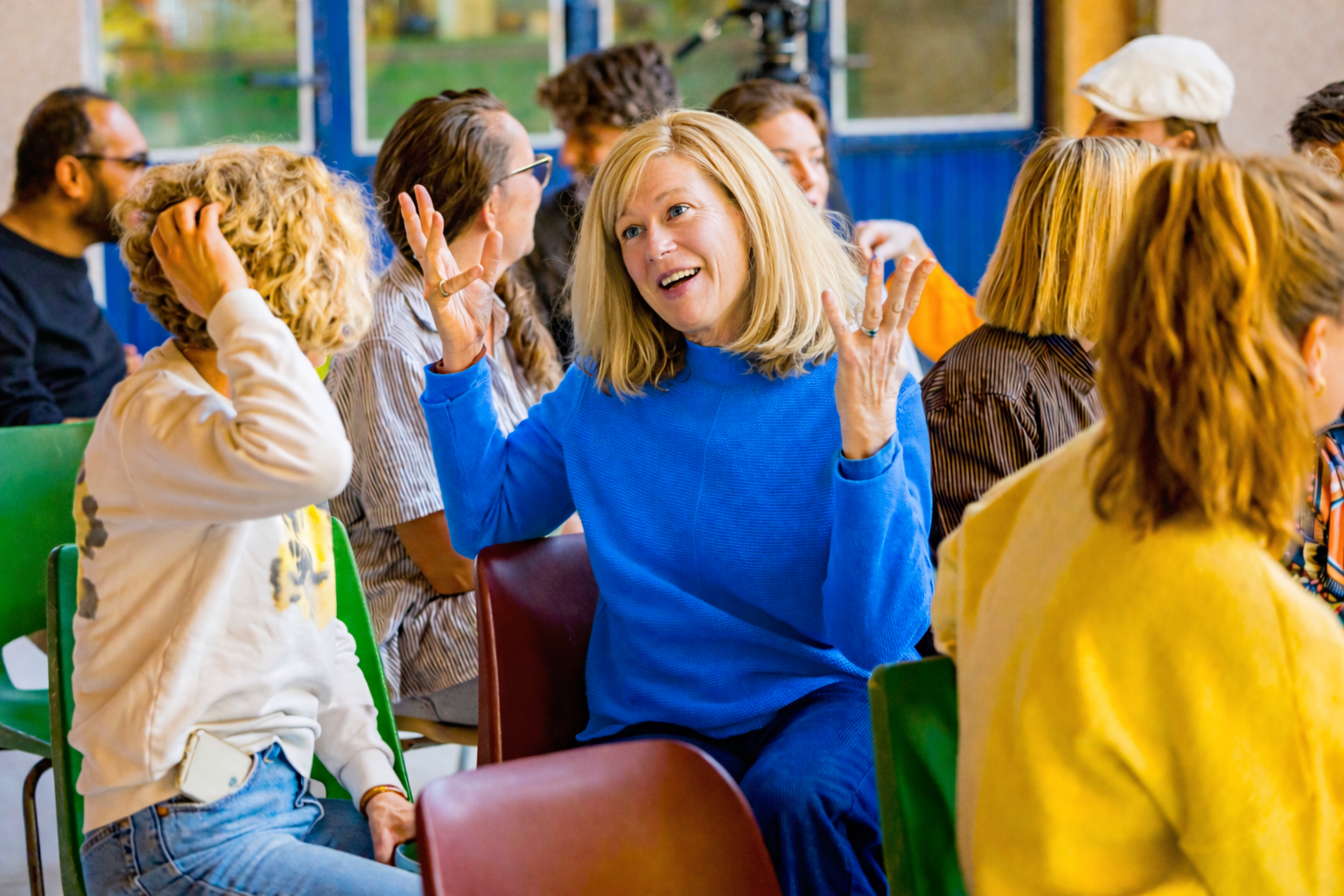 ChatGPT Image 1 apr 2026, 17_13_55.png