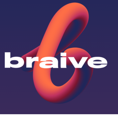 Braive.one