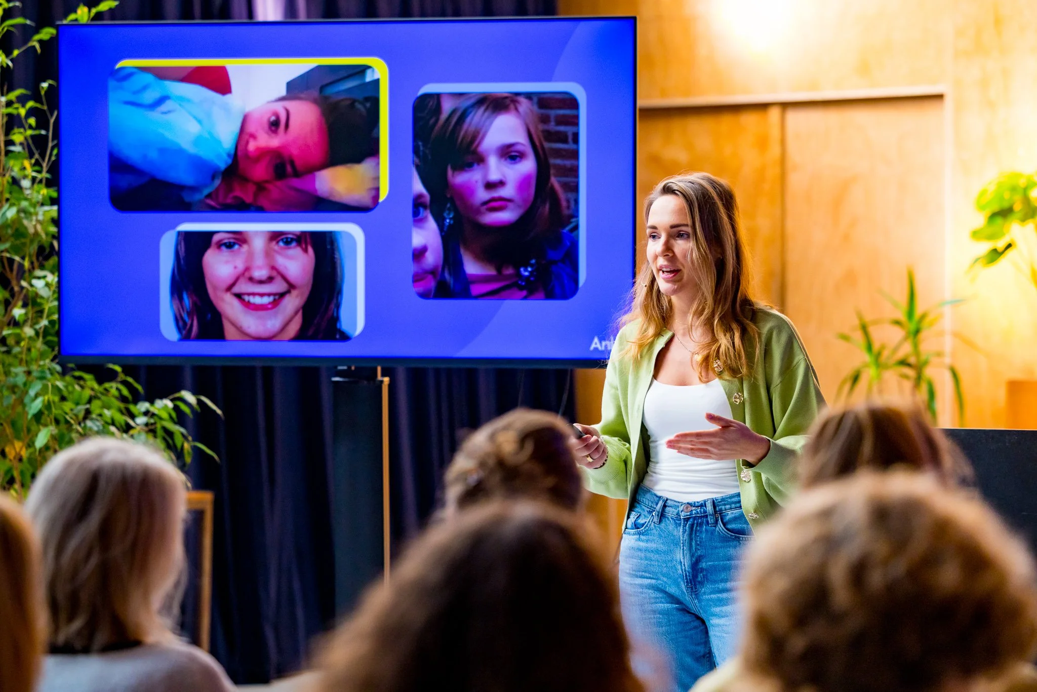 20260320-Creative-mornings-Utrecht-by-MichielTon-LR14 (1).jpg