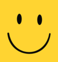 Keynote over geluk van Merijn Ruis