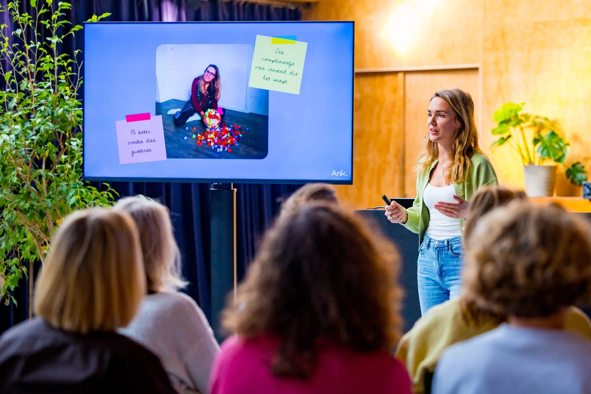 20260320-Creative-mornings-Utrecht-by-MichielTon-LR16.jpg