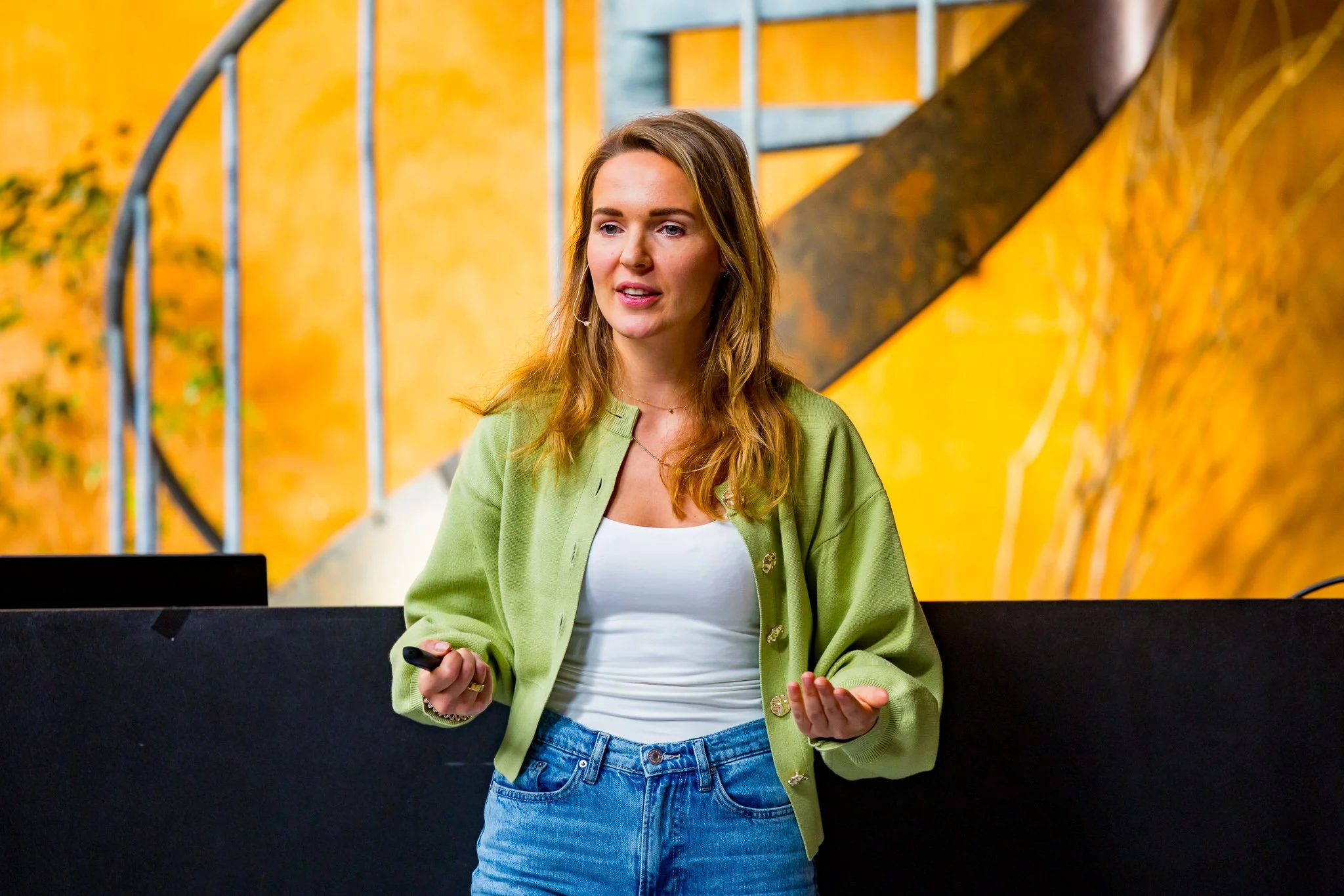 Hulp bij AI en GPT's