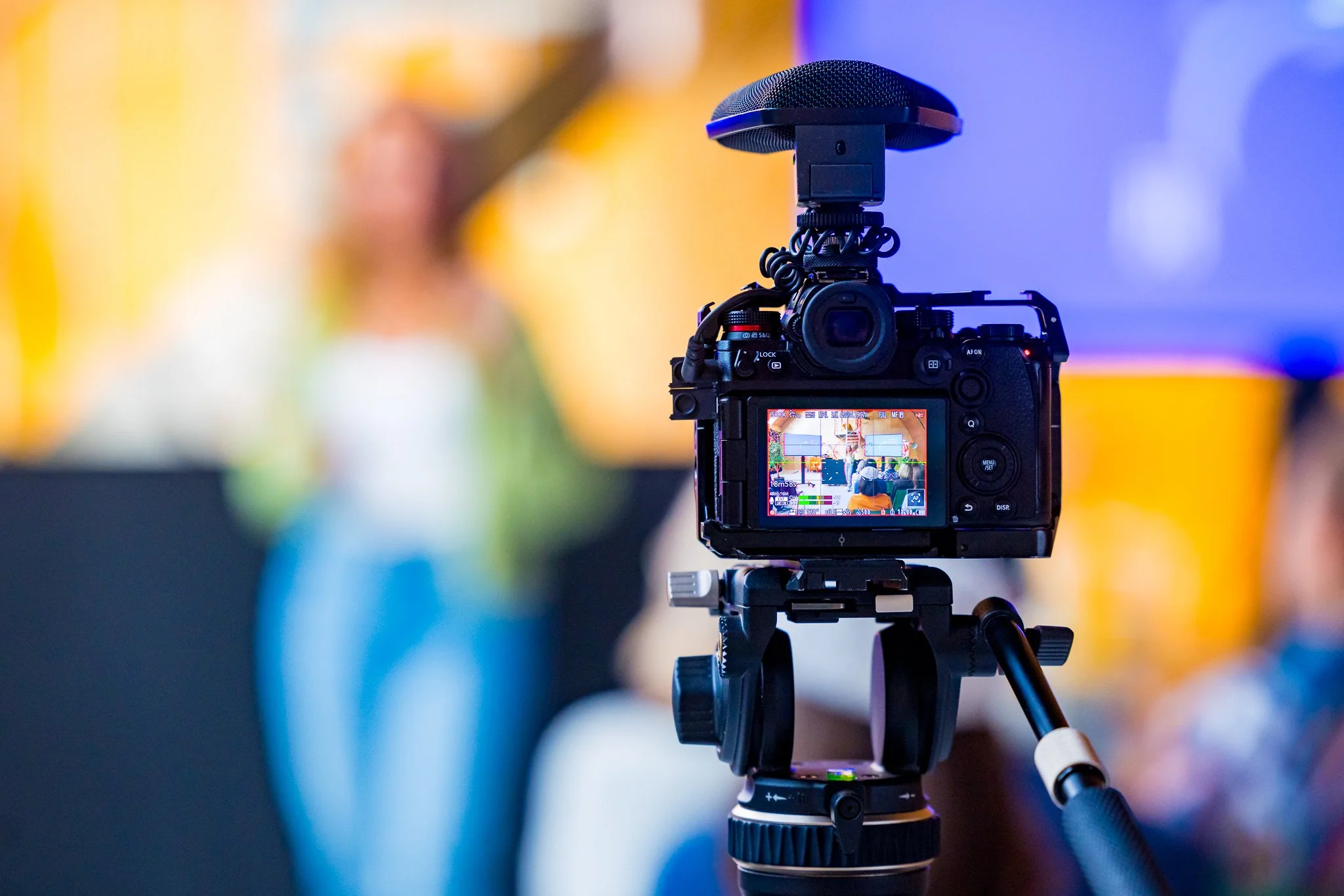 20260320-Creative-mornings-Utrecht-by-MichielTon-LR20 (1).jpg