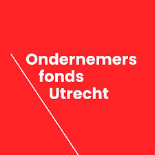 Ondernemersfonds Utrecht