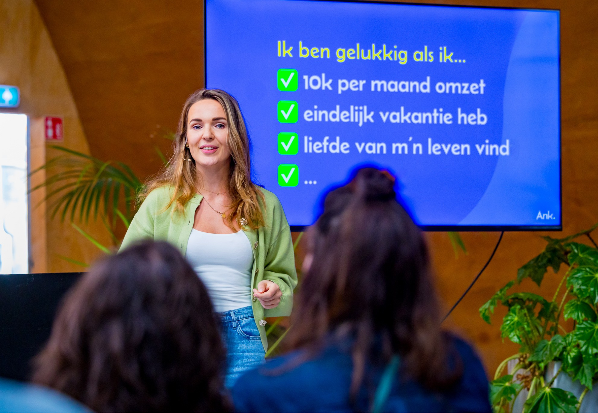 Untitled design (11).png