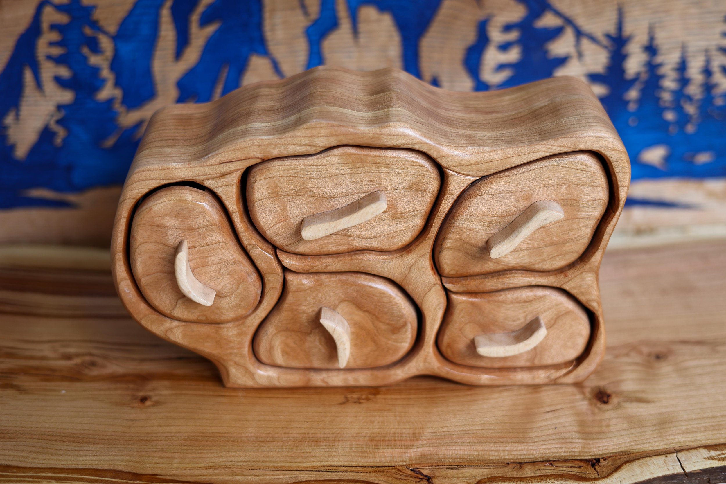 WoodenBox-19.jpg