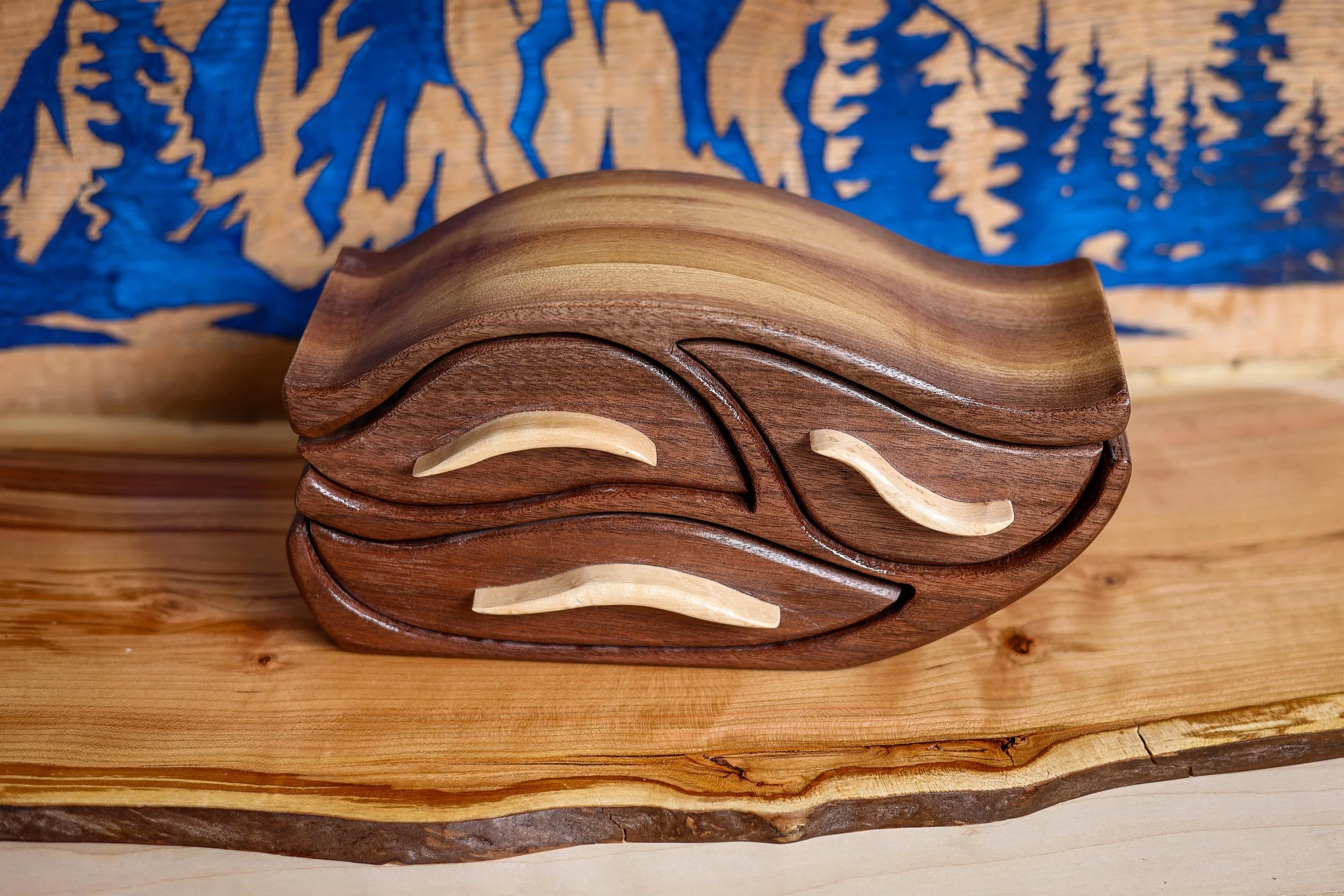 WoodenBox-3.jpg