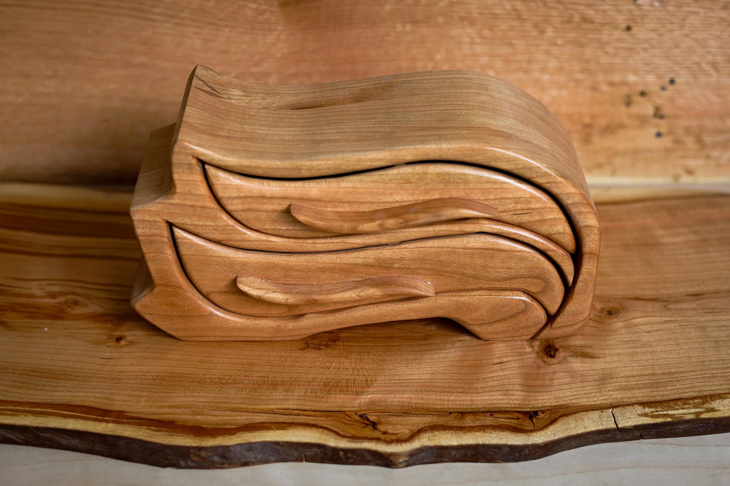 WoodenBox-16.jpg