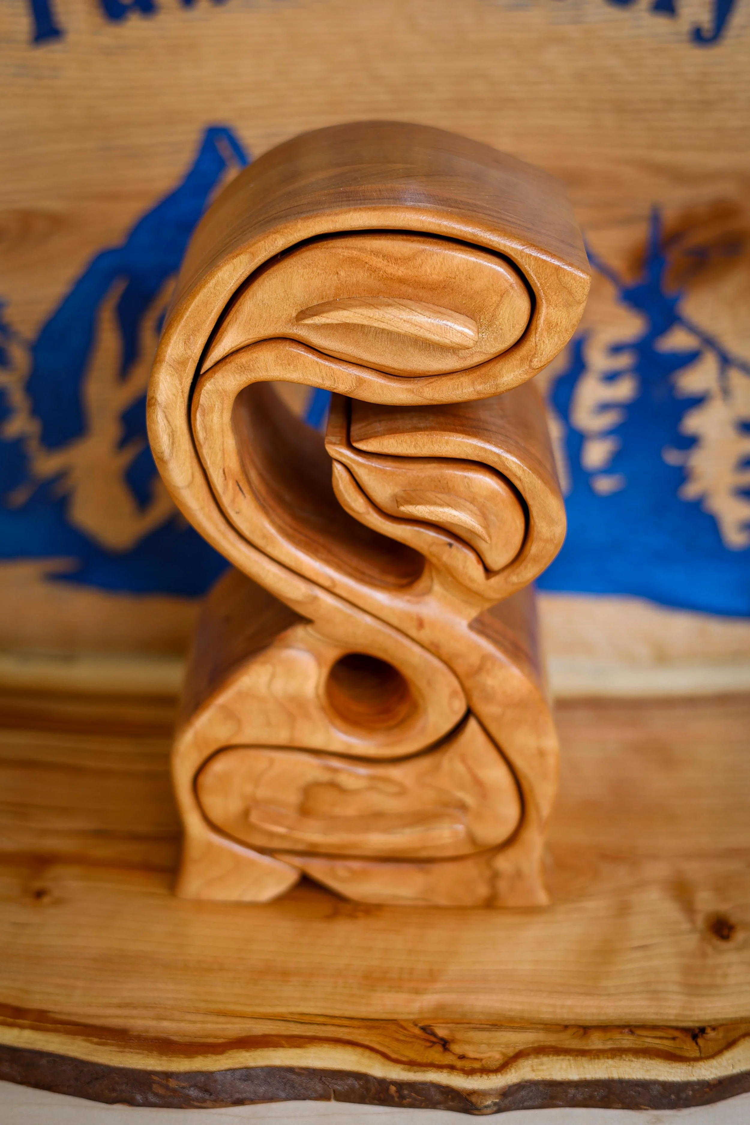 WoodenBox-5.jpg