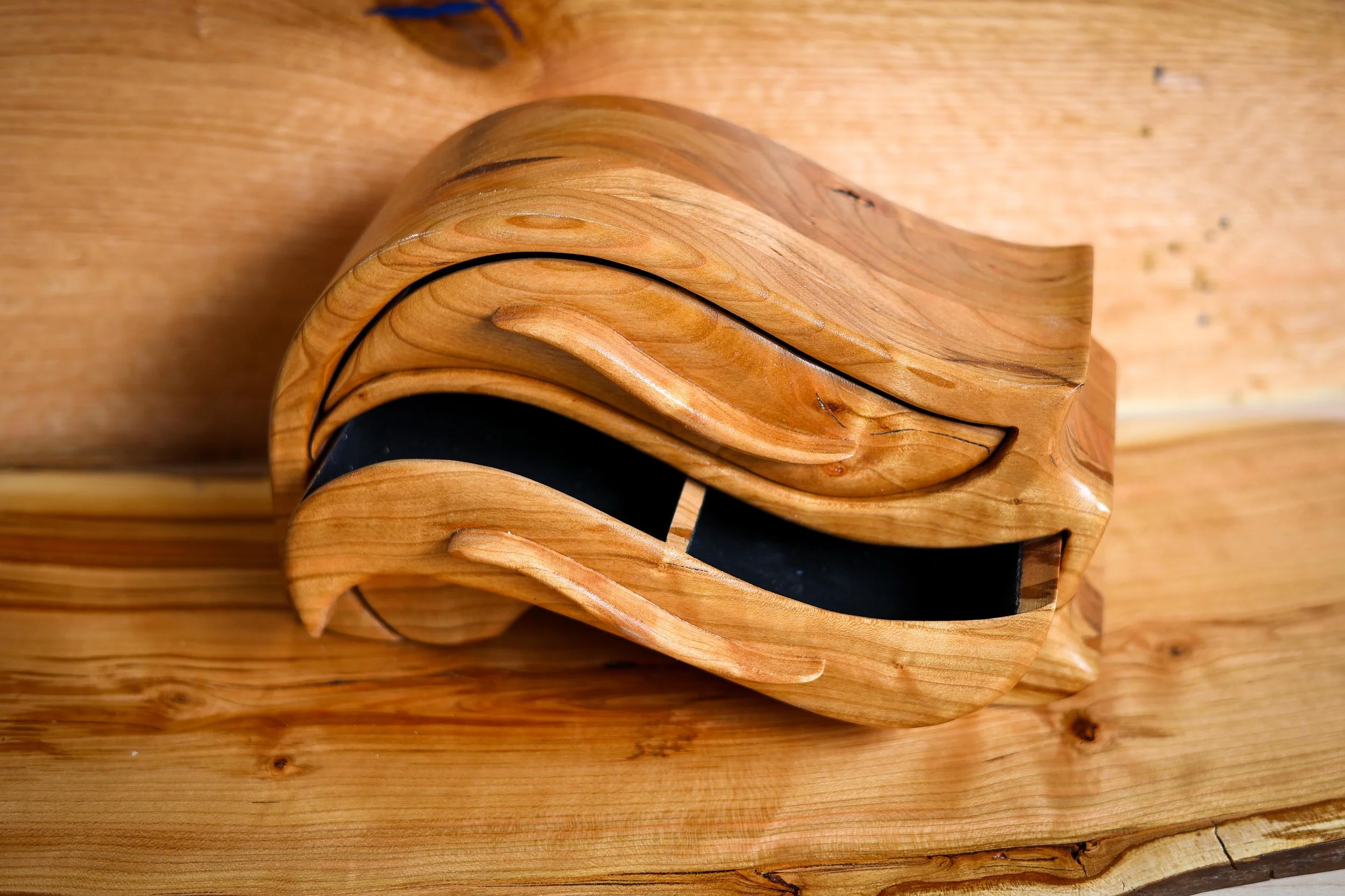WoodenBox-18.jpg